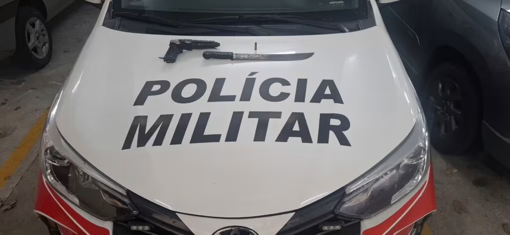 ad72fc5d-769e-40c7-ac5d-e50597b3d452