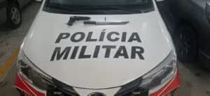 ad72fc5d-769e-40c7-ac5d-e50597b3d452