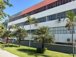 Foto: Divulgação\ Prefeitura de Jacareí