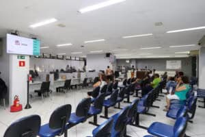 Divulgação/PMJ