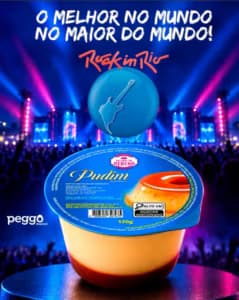 Foto: Reprodução/@doceria.darebeka