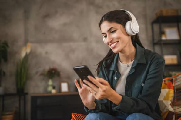 Foto: Vitaly Gariev/Unsplash