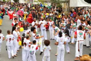 Foto: Reprodução/Secretaria de Comunicação de Jacareí