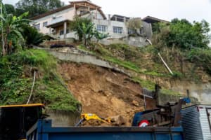Foto: Prefeitura de São Sebastião/Divulgação