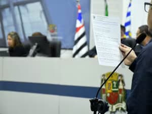 Flavio Pereira/CMSJC