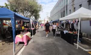 Foto: Reprodução\ Prefeitura de Jacareí