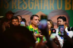 Foto: Reprodução/Charles Vieira/ Divulgação