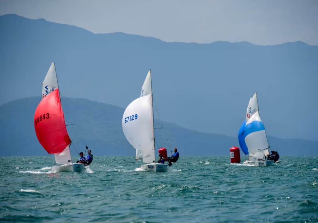 Foto: Divulgação\ Prefeitura de Ilhabela