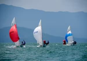 Foto: Divulgação\ Prefeitura de Ilhabela