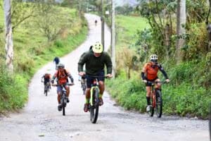 Foto: Claudio Vieira/PMSJC