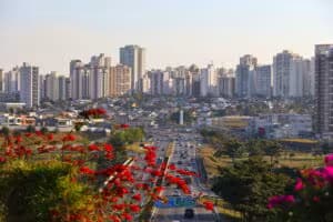 Foto: Claudio Vieira