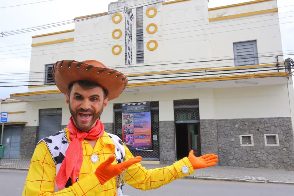 Foto: Divulgação