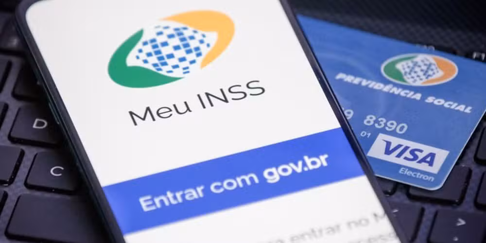 Foto: Reprodução /Agência Brasil