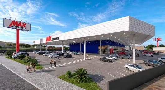 Foto: Divulgação\ Prefeitura de Jacareí