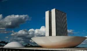 Foto: Marcello Casal Jr Agência Brasil