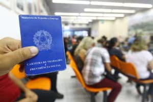 Foto: Claudio Vieira/PMSJC