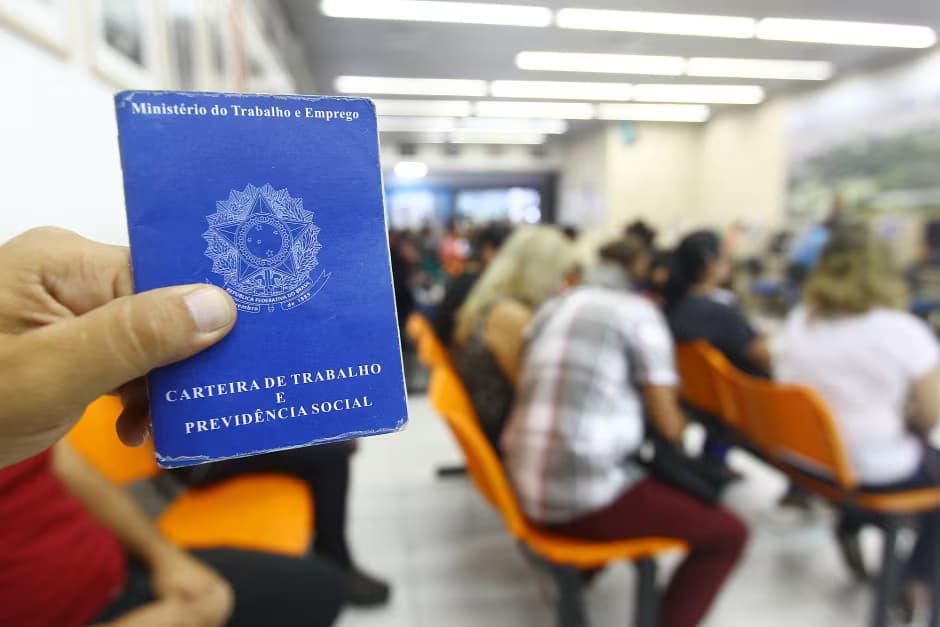 Foto: Claudio Vieira/PMSJC