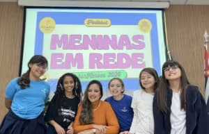 Imagem: Colégio Poliedro