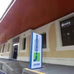 Foto: Divulgação\ Prefeitura de Jacareí