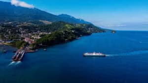 Prefeitura de Ilhabela