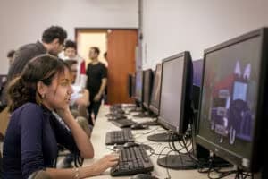 Foto: Reprodução/CULTSP