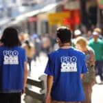 Foto: Reprodução/Claudio Vieira/PMSJC