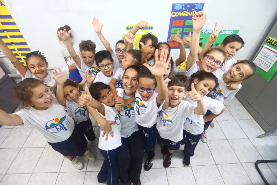 Foto: Divulgação