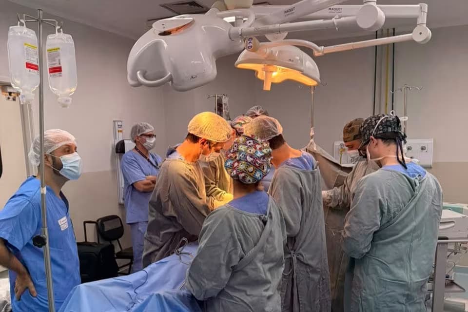 Foto: Divulgação