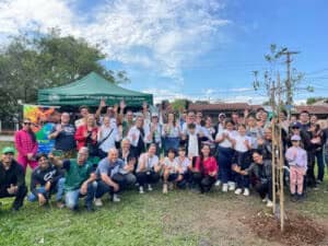 Foto: Reprodução/PMSJC