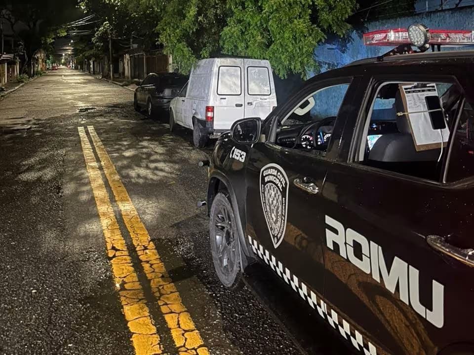 Foto: Divulgação
