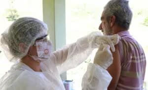 Foto: Reprodução/Secretaria de Comunicação de Jacareí