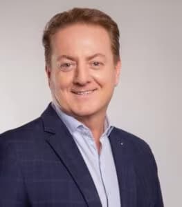 Mario Toledo