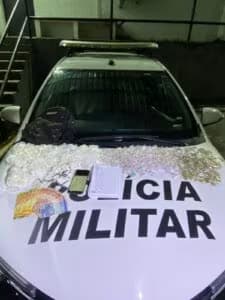 Foto: Reprodução BPM