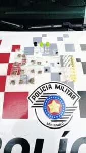 Foto: Reprodução BPM