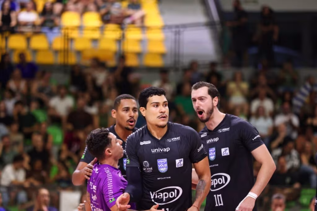 Foto: Elvis Henrique