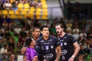 Foto: Elvis Henrique