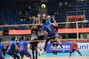 Foto: Léo Lenzi/Agência NTZ