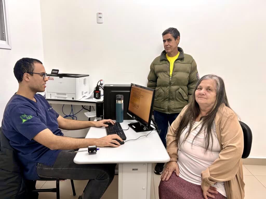 Foto: Divulgação