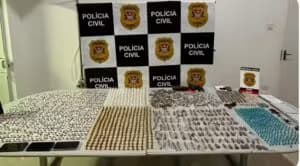 Divulgação