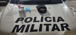 Divulgação/PM