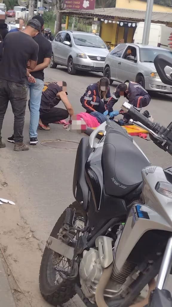 Foto: Reprodução/GPN VALE NOTÍCIAS