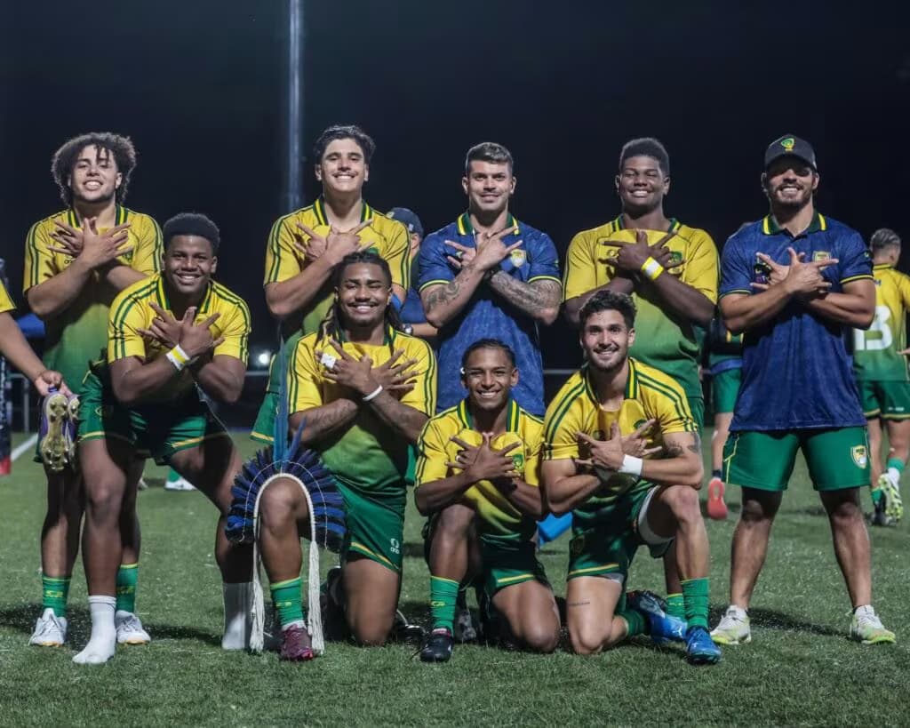 Divulgação/Agência NTZ