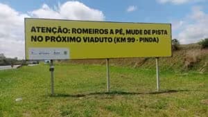 Foto: Divulgação/Rio Sp