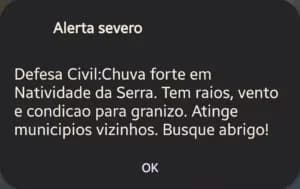 Foto: Arquivo Pessoal
