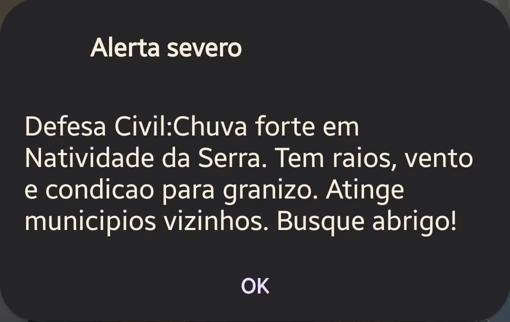 Foto: Arquivo Pessoal