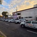 Foto: Reprodução/Jesse Nascimento Vale 360 News/Arquivo