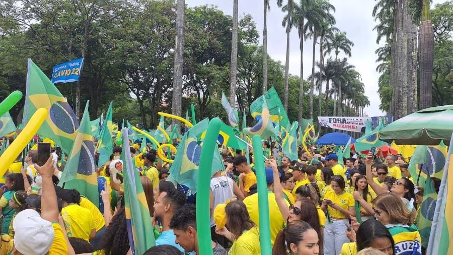 Foto: Reprodução/UOL Notícias