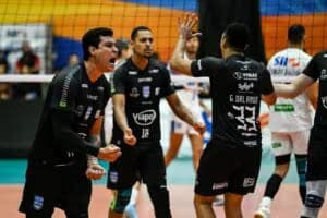 Foto: Reprodução/Eduardo Bairros