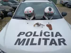 413e5d90-9e11-40e4-9a0d-706a2b42648c