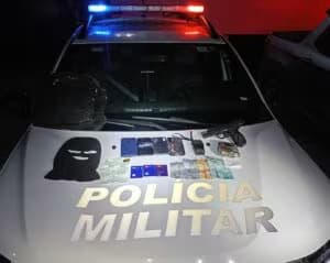 47b9ff41-3f4a-48e3-adf6-fb9c7f45f4f8